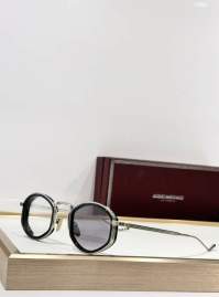 Picture of Jacques Marie Mage Sunglasses _SKUfw76368657fw